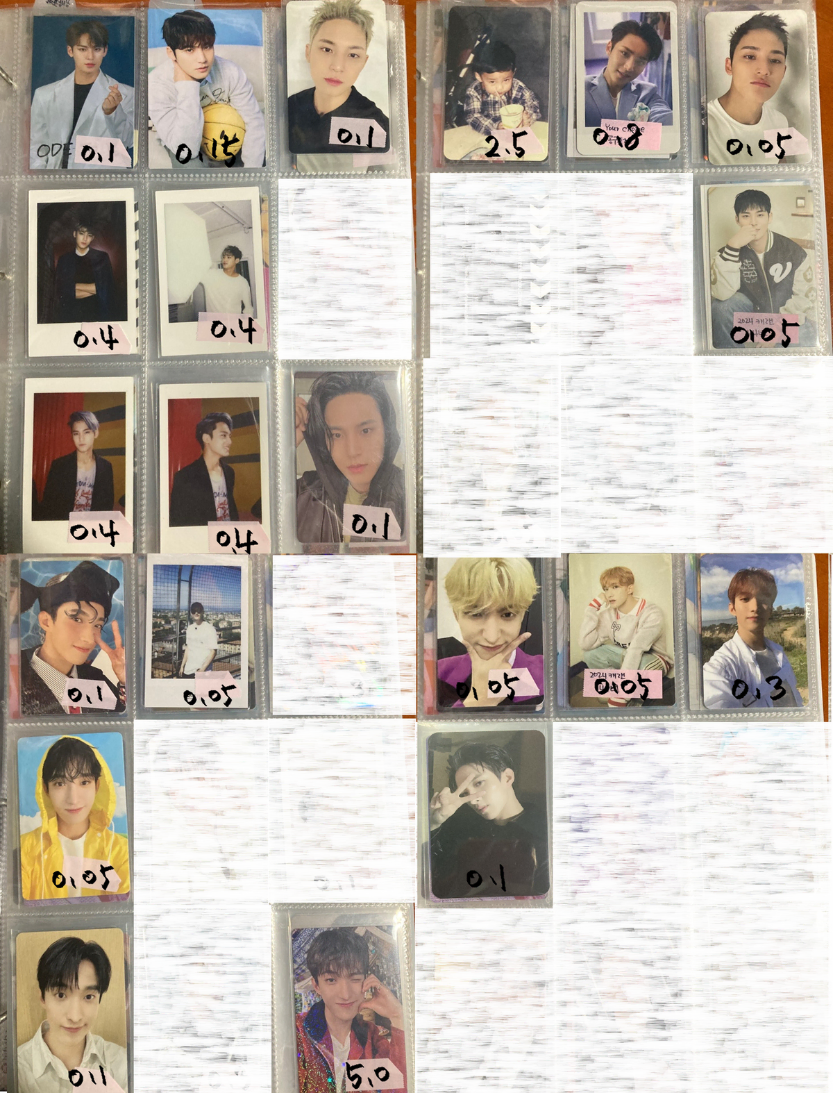 thumbnail-2